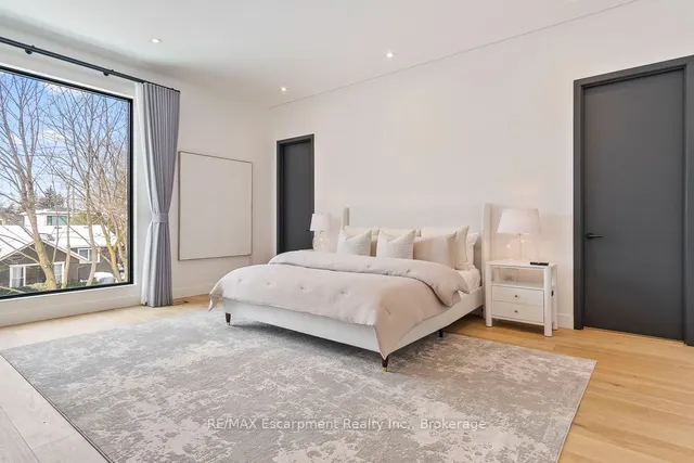Additional property image - 1405 ACTON Cres