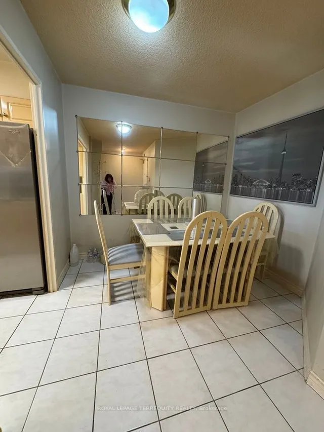 Additional property image - 236 Albion Rd Unit 1012