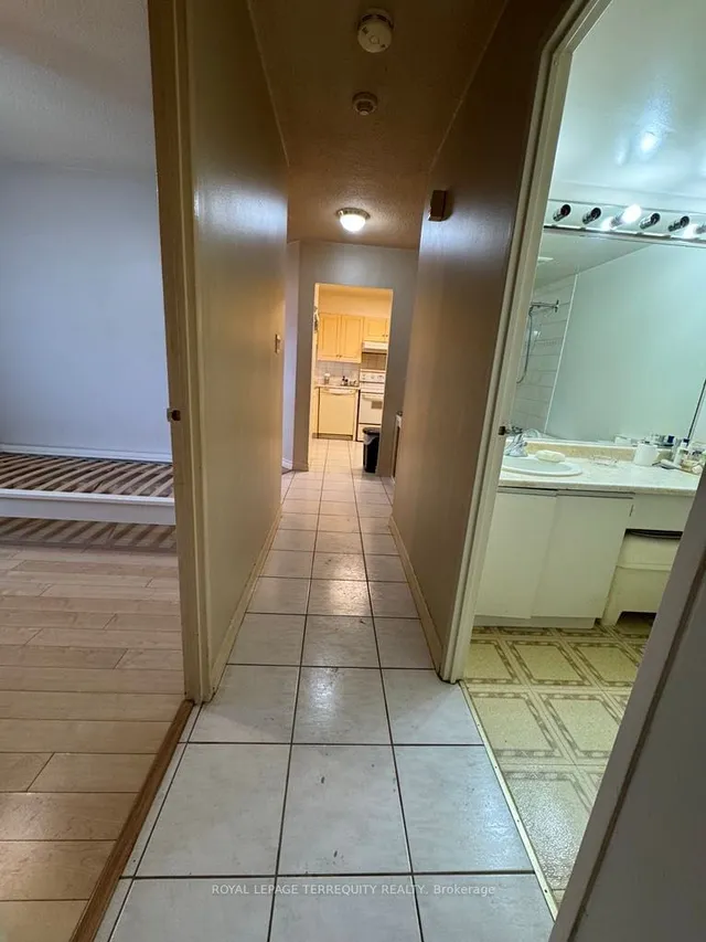 Additional property image - 236 Albion Rd Unit 1012