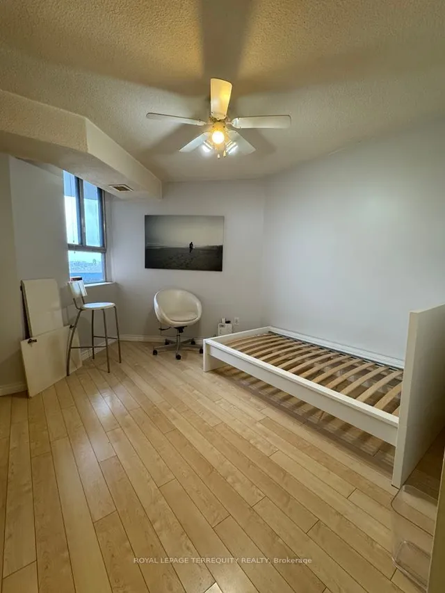 Additional property image - 236 Albion Rd Unit 1012