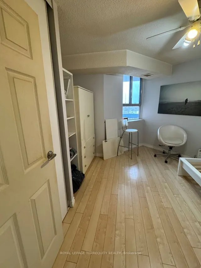 Additional property image - 236 Albion Rd Unit 1012