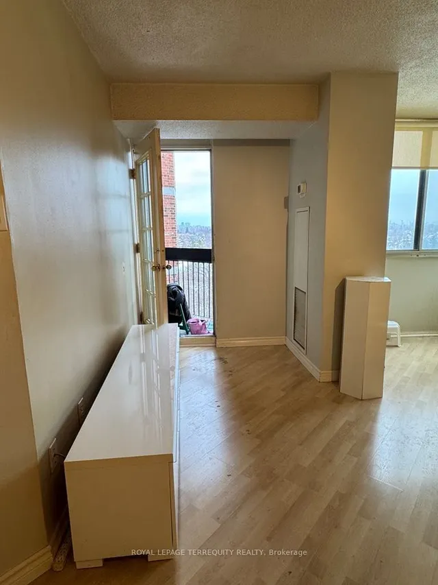 Additional property image - 236 Albion Rd Unit 1012