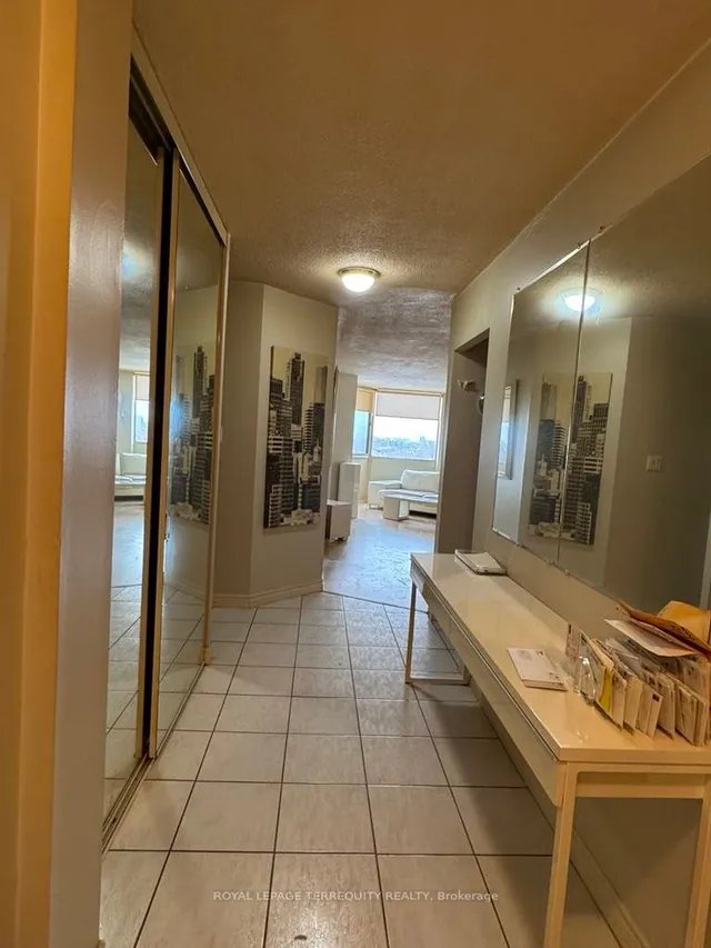 Additional property image - 236 Albion Rd Unit 1012