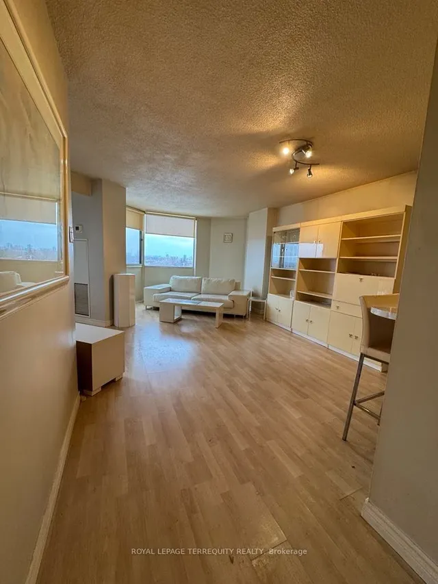 Additional property image - 236 Albion Rd Unit 1012