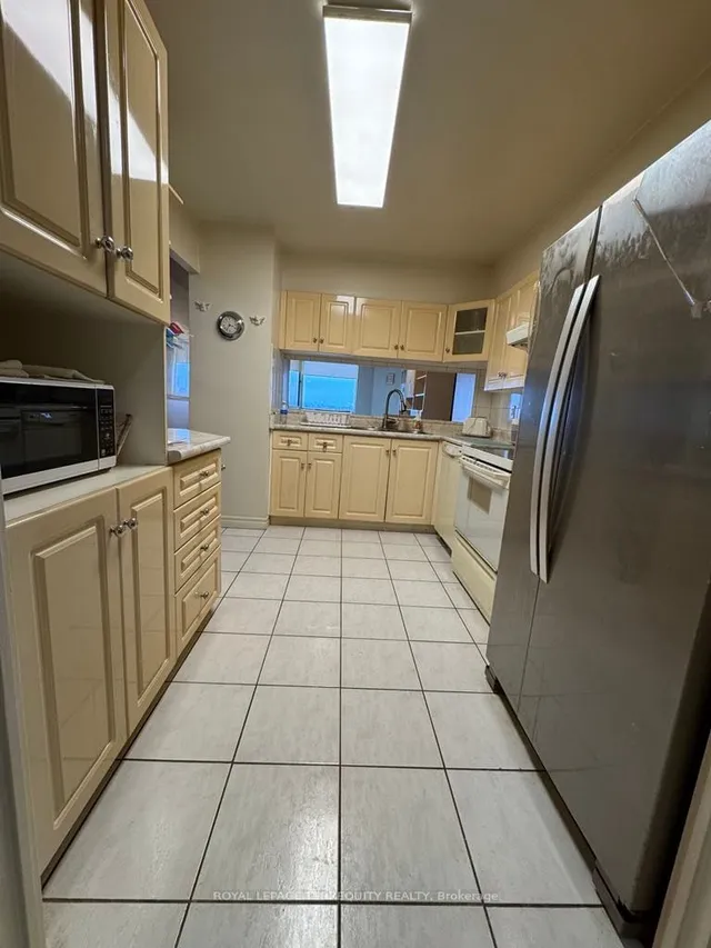 Additional property image - 236 Albion Rd Unit 1012