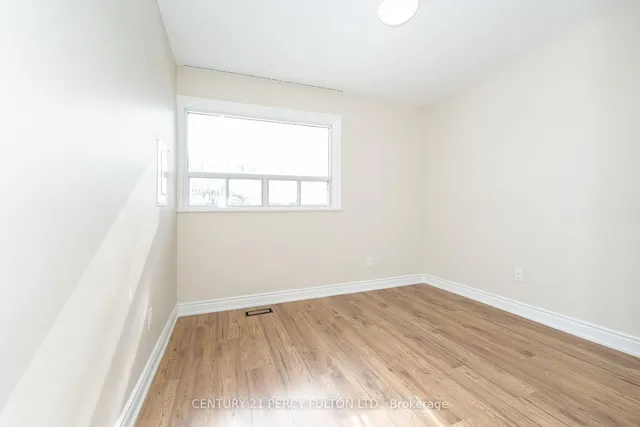 Additional property image - 10 Sealcove Dr