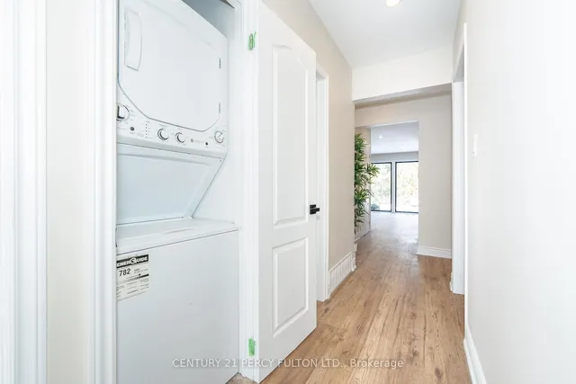 Additional property image - 10 Sealcove Dr