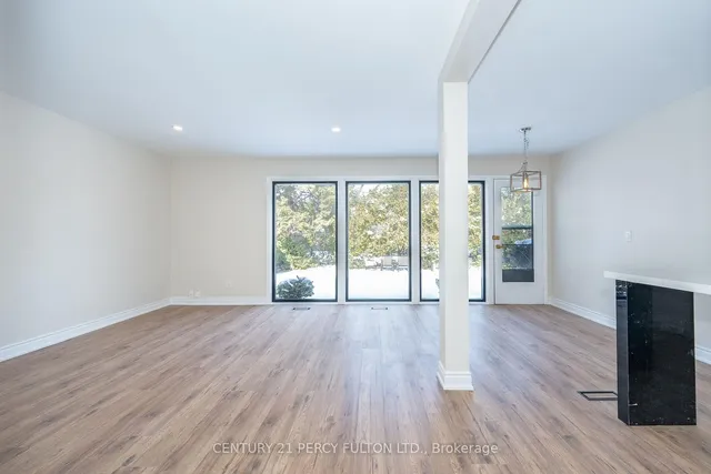Additional property image - 10 Sealcove Dr