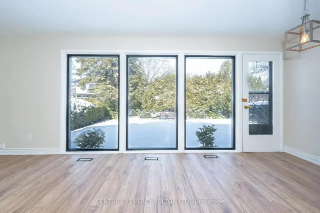 Additional property image - 10 Sealcove Dr