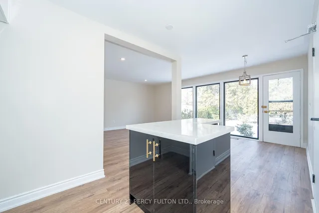 Additional property image - 10 Sealcove Dr