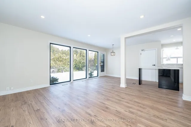 Additional property image - 10 Sealcove Dr