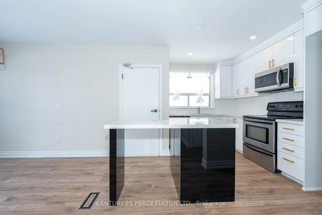 Additional property image - 10 Sealcove Dr