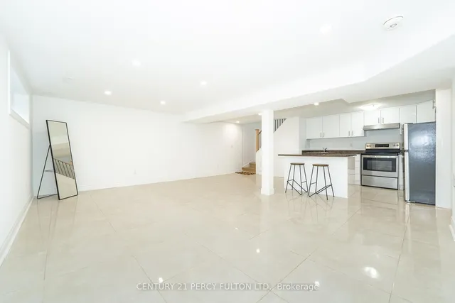 Additional property image - 10 Sealcove Dr