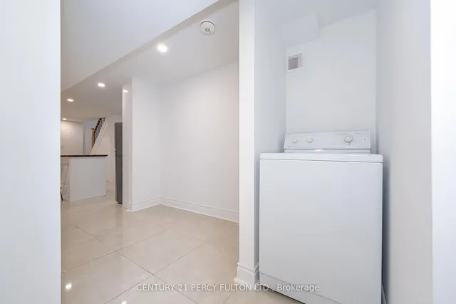 Additional property image - 10 Sealcove Dr