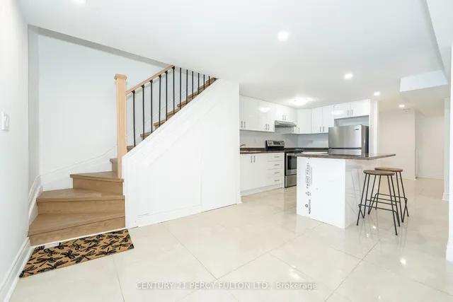 Additional property image - 10 Sealcove Dr