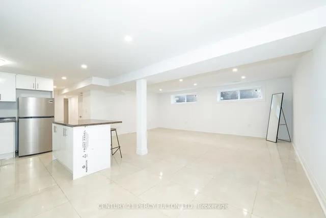 Additional property image - 10 Sealcove Dr