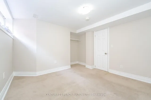Additional property image - 10 Sealcove Dr