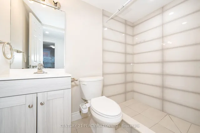Additional property image - 10 Sealcove Dr