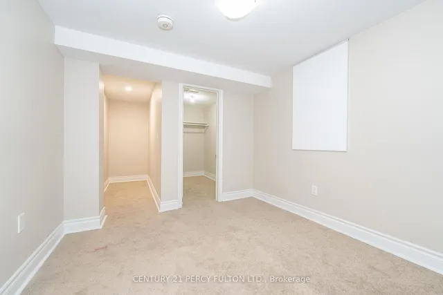 Additional property image - 10 Sealcove Dr