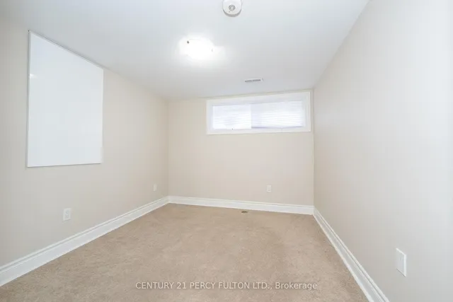Additional property image - 10 Sealcove Dr
