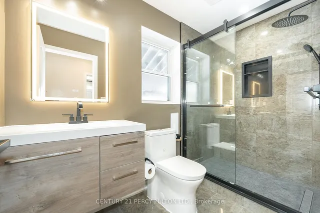 Additional property image - 10 Sealcove Dr