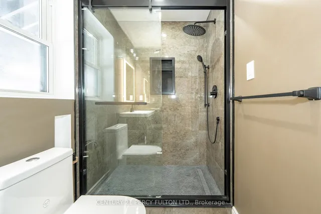 Additional property image - 10 Sealcove Dr