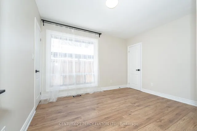 Additional property image - 10 Sealcove Dr