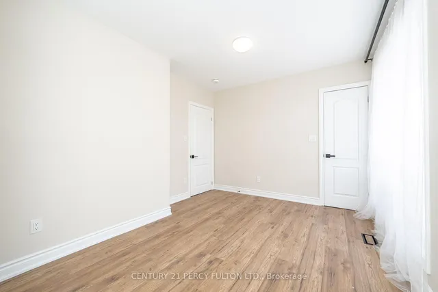 Additional property image - 10 Sealcove Dr