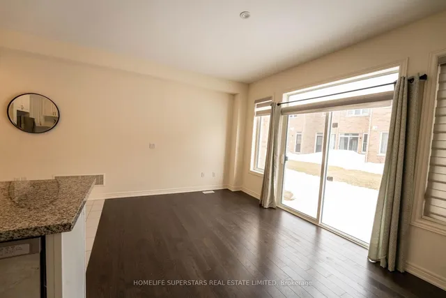 Additional property image - 16 Gosset Rd