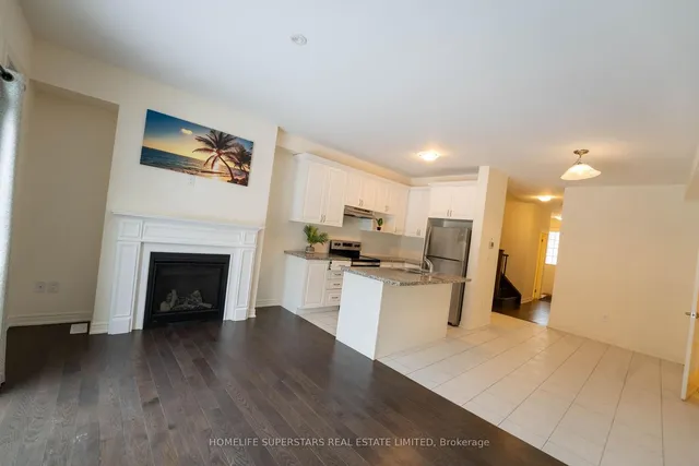 Additional property image - 16 Gosset Rd