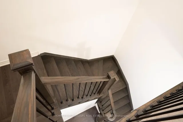 Additional property image - 16 Gosset Rd