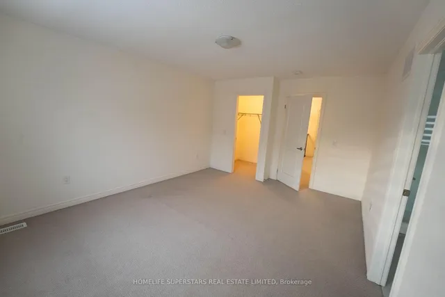 Additional property image - 16 Gosset Rd