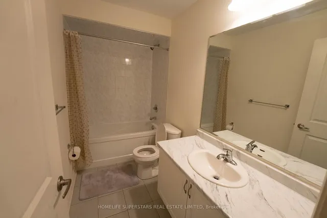 Additional property image - 16 Gosset Rd