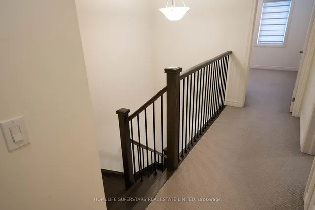 Additional property image - 16 Gosset Rd