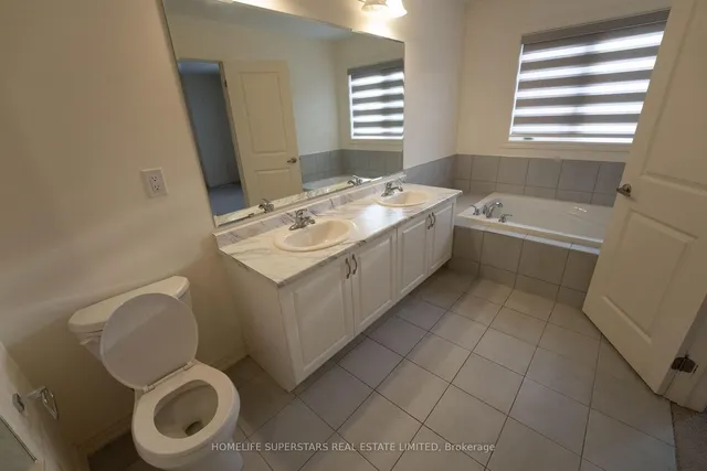 Additional property image - 16 Gosset Rd