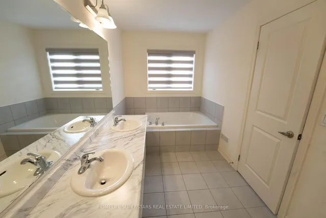 Additional property image - 16 Gosset Rd