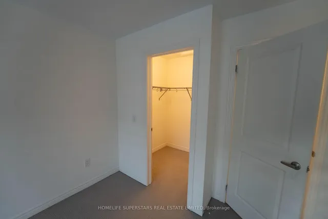 Additional property image - 16 Gosset Rd