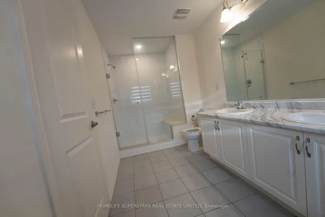 Additional property image - 16 Gosset Rd