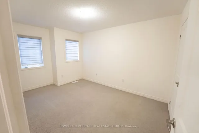 Additional property image - 16 Gosset Rd