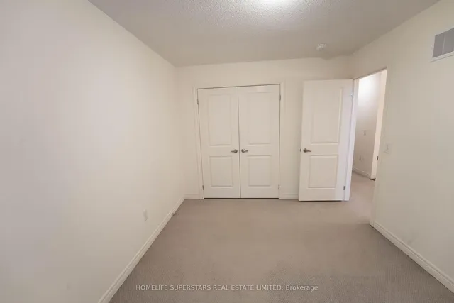 Additional property image - 16 Gosset Rd