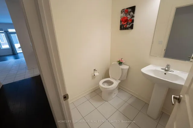 Additional property image - 16 Gosset Rd