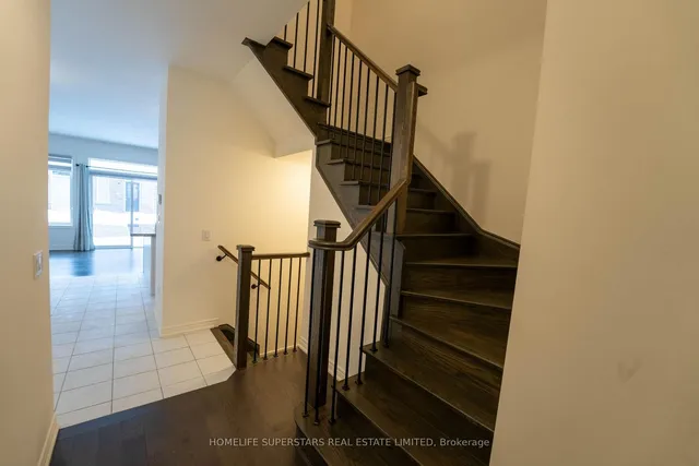 Additional property image - 16 Gosset Rd