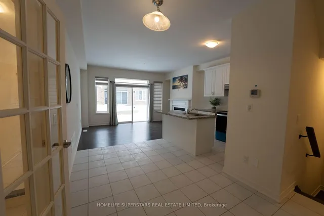 Additional property image - 16 Gosset Rd