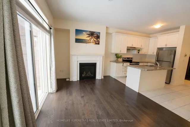 Additional property image - 16 Gosset Rd