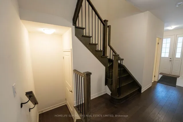 Additional property image - 16 Gosset Rd
