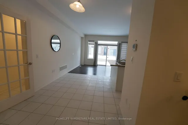Additional property image - 16 Gosset Rd