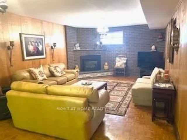 Additional image 18 of 42 Culford Rd