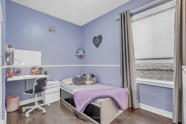 Additional property image - 274 Nairn Ave