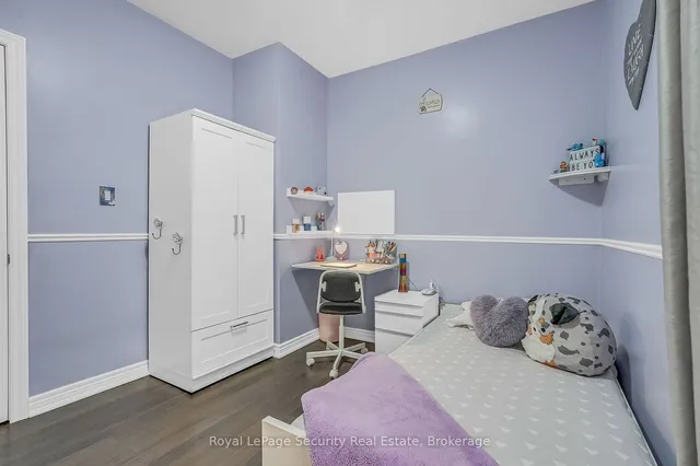 Additional property image - 274 Nairn Ave