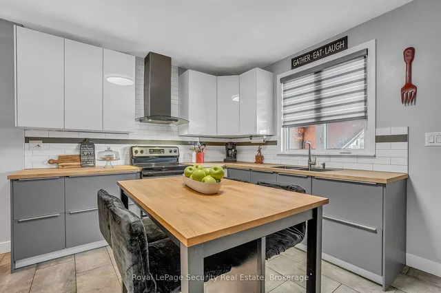 Additional property image - 274 Nairn Ave